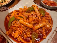 -长寿参鸡汤(朝韩风情街店)