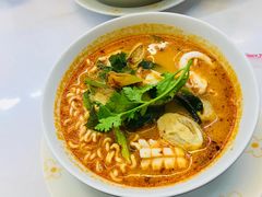 -唐人街(耀华力路)