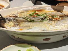 -翡翠江南(国贸商城店)