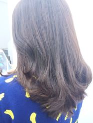 -Hair house发舍