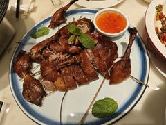 -同湘会馆(粤垦路店)