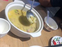-西北45°(世茂广场店)