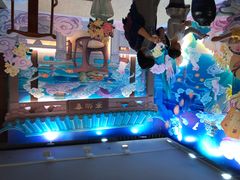 -南越王博物院(王宫展区)