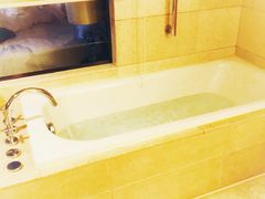 -厦门喜来登酒店
