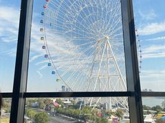 -喜记顺德菜(南昌万象城店)
