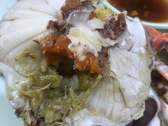 -宝源大酒店(胶州海鲜街店)