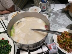 -丽华园(青少年宫店)