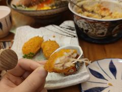 -桃太郎创作料理(大坪店)