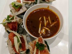 -Pho Hoa Pasteur