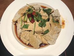 -黑鸡小馆(金源店)
