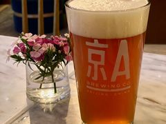 -The Rug Cafe(王府中环店)