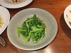 -王府茶楼茶宴·创意菜(朝阳公园店)
