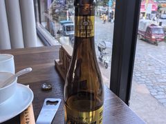 -品味泸沽湖•民族特色菜(大落水店)