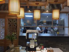 -吴记·吴酥生PASTRY宫廷酥饼