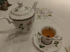 -翠园(北京王府中环店)