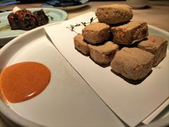 -虫二酒肆(美罗城店)