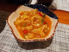-戏作寿司(观音桥店)