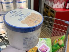 -麦德龙(包河店)