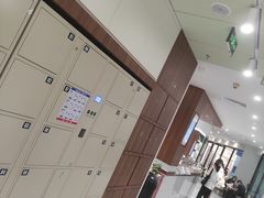 -海马体家庭照相馆(广州正佳广场店)