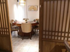 -匠心臭鳜鱼·徽菜(荣京道店)