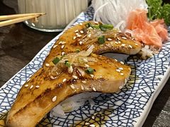 -哥哥の深夜食堂(永乐汇亲子购物运动中心店)
