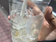 -瑞幸咖啡(景苑大厦店)