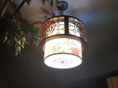 -来小酌·长安酒家(翠庭大厦店)