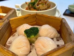 -珍之宝御品·寻味顺德(容桂渔人码头店)