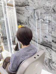 -5M HAIR SALON