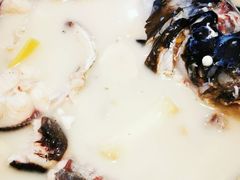 -云渔堂蒸汽石锅鱼(万达店)