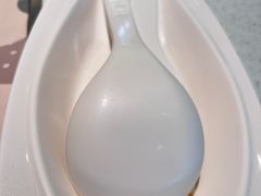 -黄记煌三汁焖锅(华发商都店)