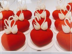 -罗红摄影艺术馆