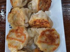 -老绥元烧麦·家常菜(大召店)