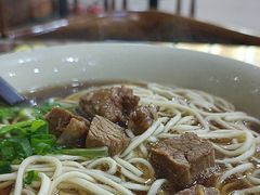 -李先生牛肉面大王(沈阳道义南大街店)