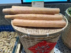 -壹只菜·崇明本地特色菜(崇明南门店)