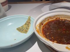 -吴家·淮扬小馆(世纪金源店)