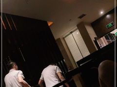 -清水湾温泉生活馆(南直路店)