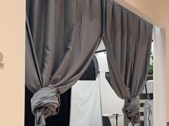 -海马体照相馆(成都来福士广场店)