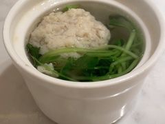 -双东酒店(东关街店)