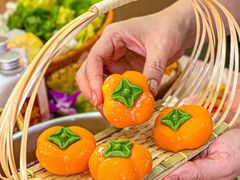 -濠七糟粕醋·椰子鸡火锅(上海首店)