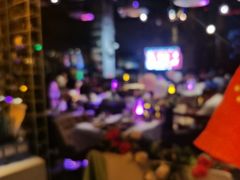 -胡桃里乐队酒馆(广州塔店)