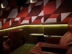 -英皇UA电影城(瑞虹天地月亮湾)