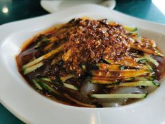 -马氏大盘鸡(原胜利桥东店)