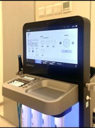 -明潪Selfology升维护理中心