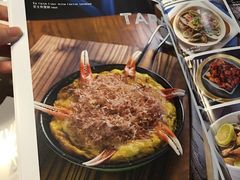 -La Postre(上环店)