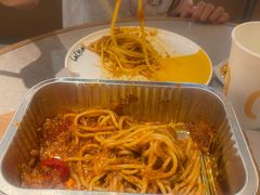 -乐凯撒披萨(中心书城店)