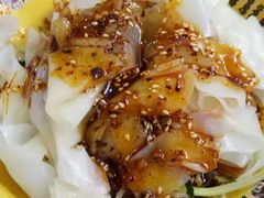 -陕九门老碗面(人民路店)