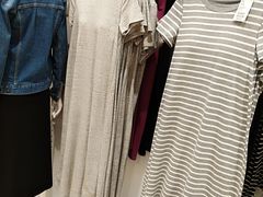 -优衣库(天津贵和购物中心店)
