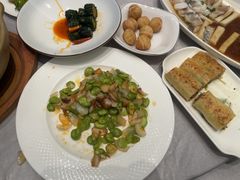 -宁海食府(大剧院店)