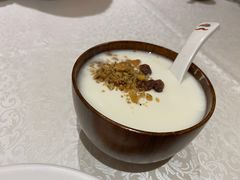 -巴依老爷·新疆美食(上城区天城路店)